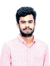 opportunity-for-a-law-college-student-in-dmk-as-the-head-of-kottaiyur-municipality