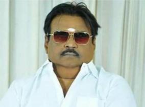 the-winners-of-the-urban-local-body-elections-on-behalf-of-temujin-met-and-congratulated-vijayakanth