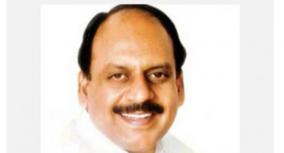 let-women-act-boldly-minister-advice-at-a-meeting-of-ward-members-in-tambaram
