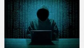 cyber-crime