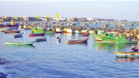 sri-lanka-navy-arrests-eight-rameswaram-fishermen