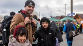 very-bad-luck-afghan-who-moved-to-ukraine-forced-to-flee-again