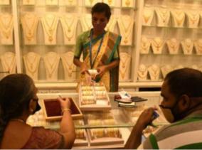 gold-rate-in-chennai