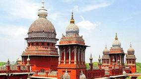 indirect-elections-should-be-held-peacefully-madras-high-court