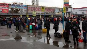weekend-curfew-lifted-head-to-kyiv-train-station-india-advises-students