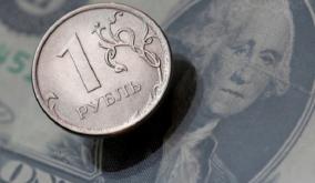 russian-rouble-plunges-to-record-low-amid-outrage-over-ukraine