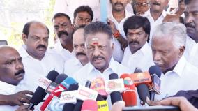 cm-stalin-acts-to-incapacitate-the-opposition-the-ops-accusation