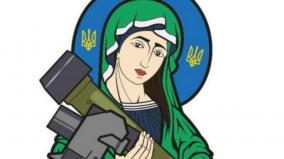 ukraine-s-war-symbol-st-javlin-photo-goes-viral-on-the-internet