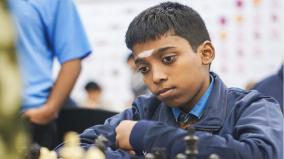 pragyananda-defeats-world-chess-champion