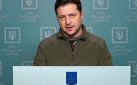 ukraine-appeals-for-immediate-eu-membership-i-m-sure-it-s-possible