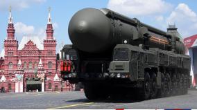 russias-nuclear-triad-on-standby-alert-duty-says-russian-defence-ministry