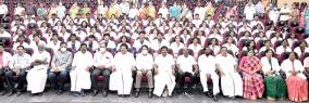 steps-to-create-6-new-government-medical-colleges-in-tamil-nadu-information-of-the-minister-of-health-ma-subramanian