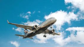 extension-of-ban-until-re-ordering-of-international-airlines