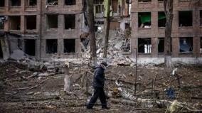 no-breakthrough-at-ukraine-talks-as-russian-assault-continues