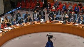 india-abstains-on-resolution-to-call-for-un-general-assembly-session-on-ukraine