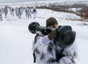 russia-shells-ukraine-city-no-breakthrough-in-talks