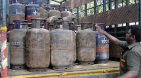 lpg-cylinders-have-been-increased-by-105