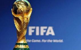 fifa-and-uefa-suspend-russia-all-local-clubs-from-competitions