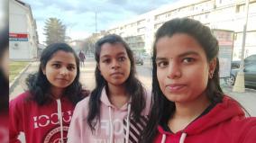 students-stranded-in-eastern-ukraine-need-to-be-rescued-soon-tamil-nadu-students-request