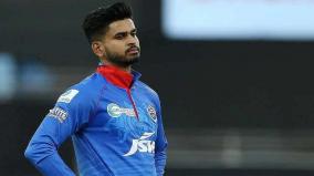 shreyas-iyer-says-he-not-been-injured-delhi-would-have-retained-him-as-skipper