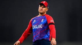 jason-roy-on-tuesday-pulled-out-of-the-upcoming-edition-of-the-ipl