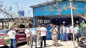 117-pound-jewelery-looted