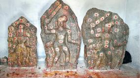 discovery-of-14th-century-artifacts-near-tirupattur