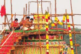 theft-of-gold-plated-tower-urns-at-virudhachalam-viruthakriswarar-temple
