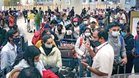 434-people-came-to-india-including-44-tamil-nadu-students