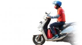 food-delivery