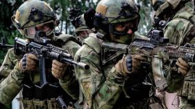 russia-s-spetsnaz-special-forces