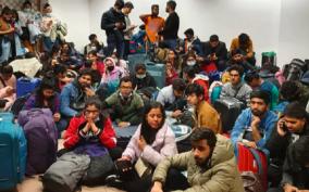 over-1-300-indians-evacuated-in-24-hours-no-citizen-left-in-kyiv-centre