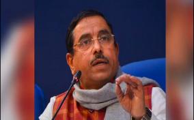 90-studying-medicine-abroad-fail-to-clear-qualifiers-in-india-minister