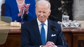 world-choosing-peace-joe-biden-s-message-to-russian-dictator-putin