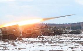 russia-ukraine-conflict-a-round-up-from-feb-24-to-till-date