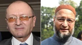 ukraine-envoys-comparison-of-russians-to-mughals-angered-owaisi