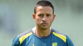 there-is-no-contest-between-ipl-and-psl-says-aussie-player-usman-khawaja