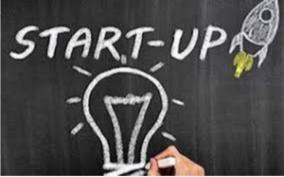 national-startup-awards-2022-across-17-sectors-and-7-special-categories