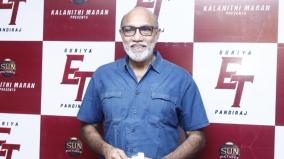 actor-sathyaraj-says-he-will-ready-to-act-antagonist-role