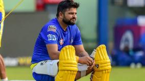 suresh-raina-hits-top-trends-as-fans-to-replace-jason-roy