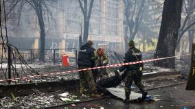 2-000-ukrainian-civilians-killed-during-russian-invasion-ukrainian-emergency-service