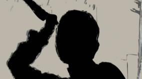 puducherry-attack-on-plus-2-student-who-refused-to-fall-in-love-case-filed-against-youth