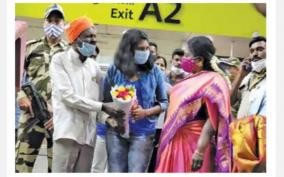 they-were-relieved-when-they-returned-from-ukraine-puducherry-student