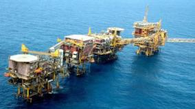 ongc-soars-3-as-global-crude-oil-prices-touch-8-year-high