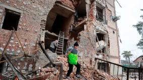 ukraine-says-major-city-lost-russia-steps-up-bombing-near-kyiv