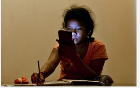 how-to-prepare-for-10th-and-plus-2-public-exams