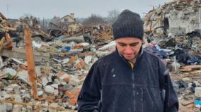 her-name-was-katia-husband-mourns-wife-killed-in-zhytomyr-hit