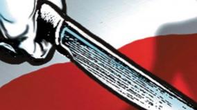 thiruvannamalai-four-persons-including-father-and-son-have-been-sentenced-to-double-life-imprisonment-in-the-murder-case-of-a-former-headmaster