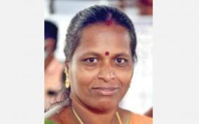 congress-dissatisfied-with-dmk-announcement-of-deputy-mayor-post-in-nagercoil