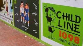 mistakes-in-crime-details-against-children-in-puducherry-indicating-voluntary-organizations